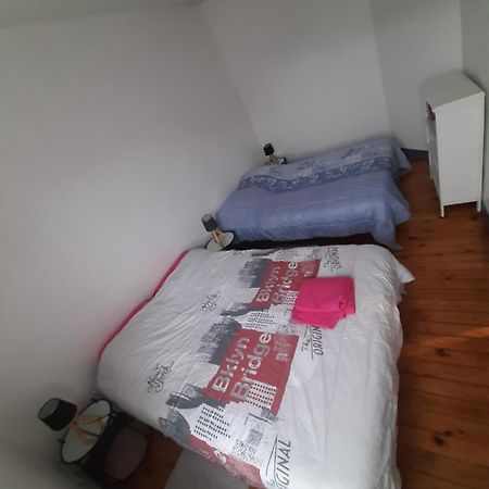 Gite Sur St Pol Sur Mer De 2 A 8 Couchages Dunkirk Ngoại thất bức ảnh