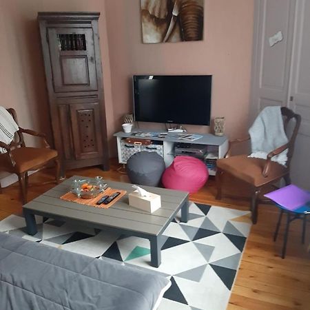 Gite Sur St Pol Sur Mer De 2 A 8 Couchages Dunkirk Ngoại thất bức ảnh