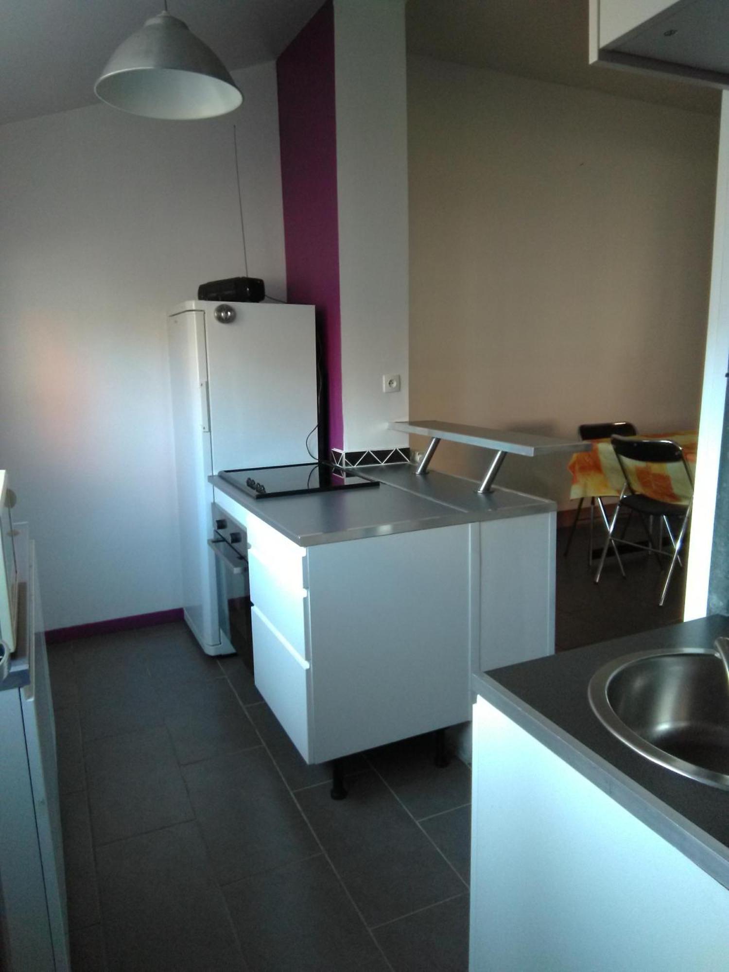 Gite Sur St Pol Sur Mer De 2 A 8 Couchages Dunkirk Ngoại thất bức ảnh