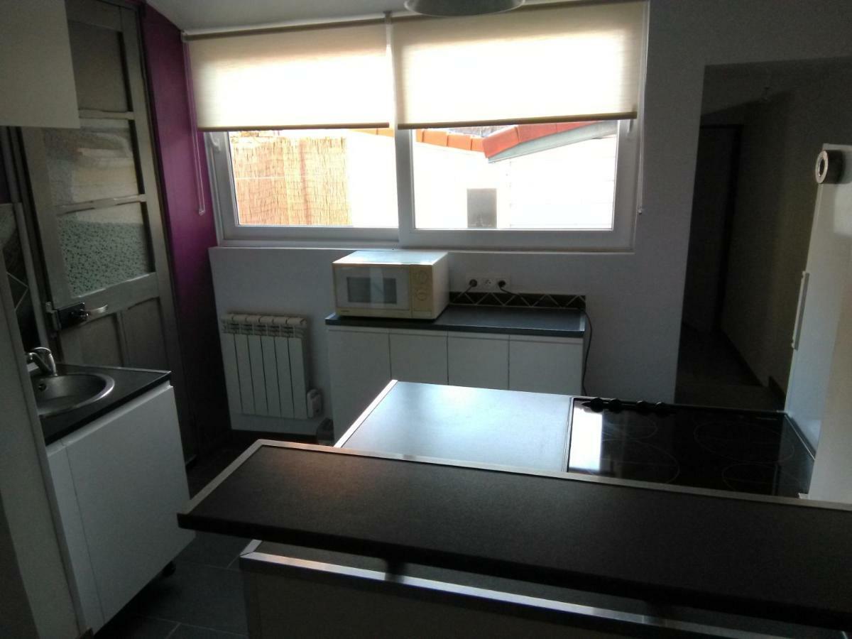 Gite Sur St Pol Sur Mer De 2 A 8 Couchages Dunkirk Ngoại thất bức ảnh